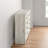 Kahne 61.26 " W 7 - Drawer Dresser