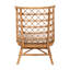 Chaise d'appoint