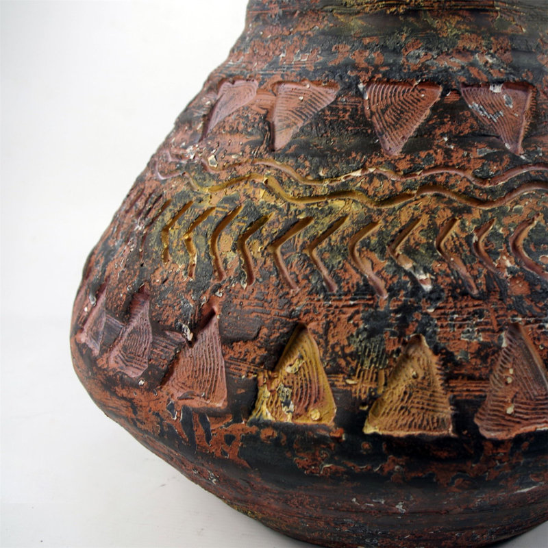 Cachepot