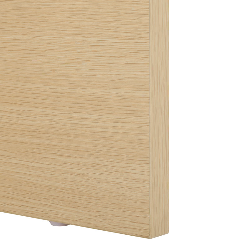 Table basse Elgin