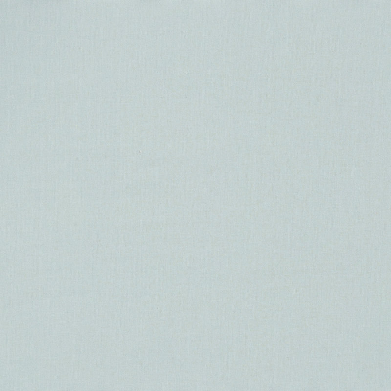 Junonia Crescent 100% Cotton Fabric