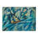 The Chalupa by Amadeo De Souza-Cardoso Chopping Board