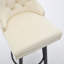 Tabourets de bar pivotants Modern-301404760-301869153