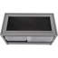 Terrarium EcoFlex-58143244-113346111