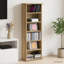 92 cm H Media Shelves-576129796