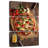 Yarlin Cheesy Handmade Pizza-106427837