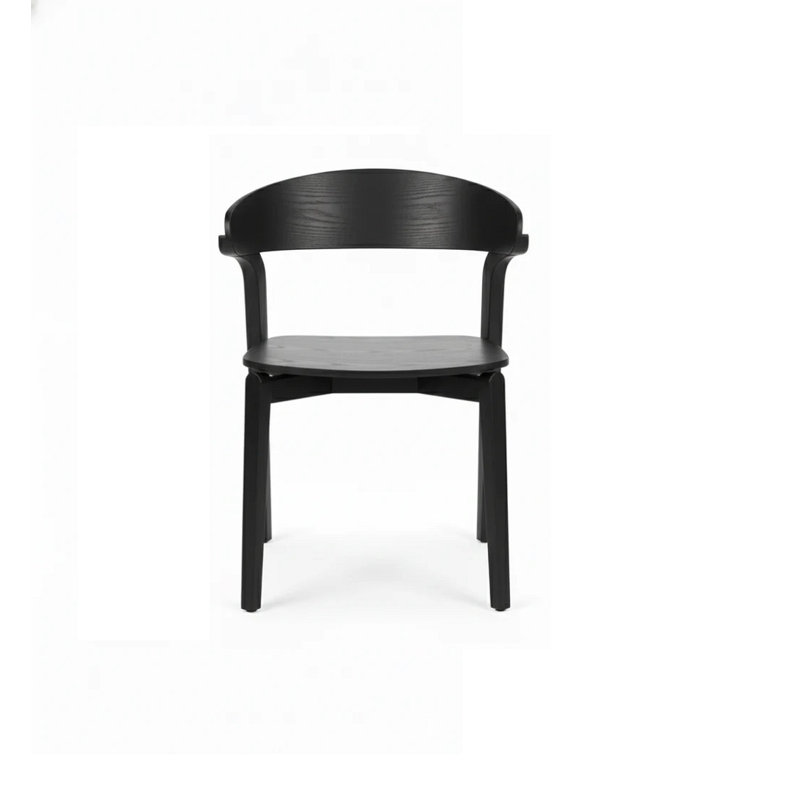 Chaise Bridgeton