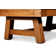 Mason 8 Ft ' Slate Pool Table or Game Table with Professional Installation Included