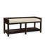 Banc de rangement Silvio Glinda-87474922-87474926