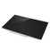 30” Electric Cooktop With Ultraheat 3.0Kw Element