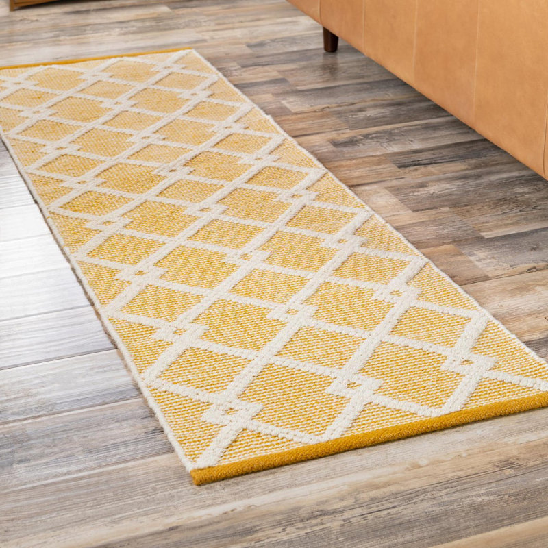 Jill Zarin English Manor Dorset Dorset Rug, Runner 2'7" x 10'