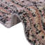 Tapis Gosnold Clemson Mori-231916558