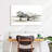 Mehar DC3 Airplane-107852737