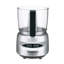 Cuisinart Mini-Prep® Plus 24 Ounce Processor-850936702
