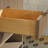 55'' Double Bathroom Vanity with Quartz Top-95144139