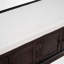 Banc de rangement rembourré-1902921528