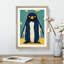 Penguin - Print-946185877-946444178-970033578