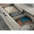 Blom Coffee Table-1406020910