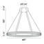 Lustre Forster 168