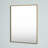Goza Mirror-317151764