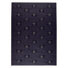 Gris Anthracite