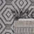Collection 6X9 Geometric Indoor/Outdoor Area Rug-605700904