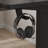 Lasherrie Height Adjustable Standing Desk With A Layer-1091905005-1096530015