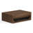 Arcuri Forrester Floating Nightstand-714497740