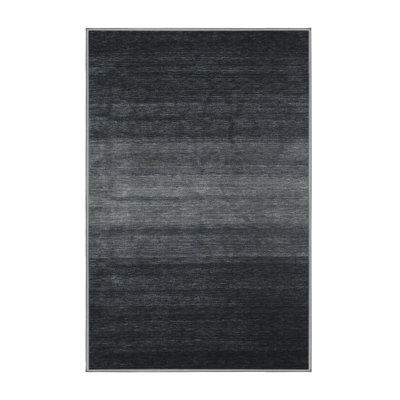 Tigridie Indoor Rug
