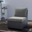 Meridian Seat/Back Cushion-639168517-639168514