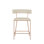 Matlock Counter Stool