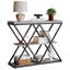 100cm Console Table-1798141460