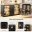 Kitchen Island-1596002510