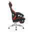 Fauteuil de jeu Boerger