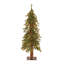 Arbre de Noël en cèdre artificiel-707855687-763852798