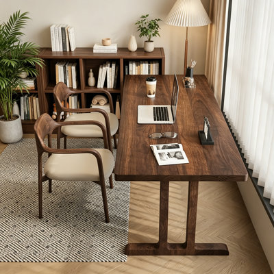 Bureau simple Simple