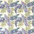 Kappa Square Tablecloth-86866059-86866060