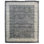 Deco One-of-a-Kind 8'1" X 10' Area Rug