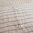 Blake Linen Pillow Sham-34611413-34611414