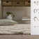 Lapidge Geometric Ivory Area Rug