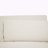 Manucy 57.48'' Upholstered Convertible Sofa-807119241