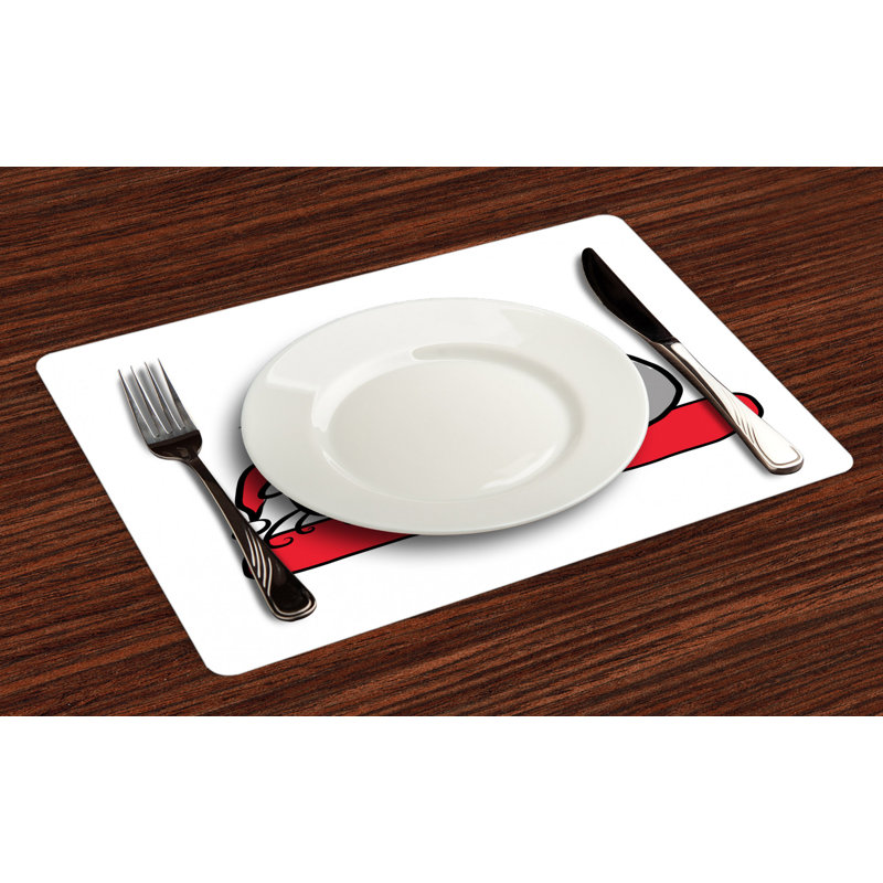 Récapitulatif 18,5" christmas