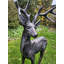 Animals Garden Statue-96319016