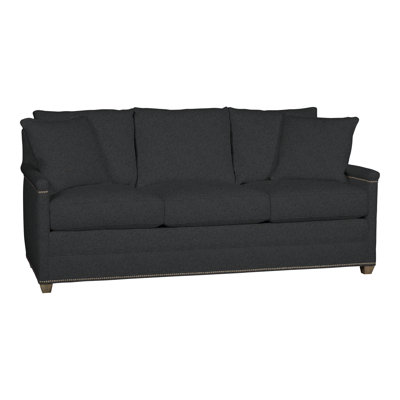 Connelly Sofa