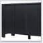 Cabinet décoratif-25853796