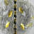 Handmade Glam Landscape & Nature Resin Wall Decor