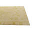 Tapis ivoire Iniguez