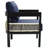 Patio Dining Sets-2140446950