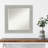 Lawhorn Wall Mirror-855726958