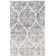 Michaela Performance Geometric Rug
